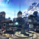 Image for article titled I Have Four Important Things To Tell You About Borderlands 2